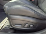 Kia Proceed 1.4 t-gdi gt-plusline | 140 pk | alcantara / leer | el. best.sto