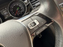 Volkswagen Golf Sportsvan 1.2 tsi highline dsg automaat | leder | trekhaak! | 1e eigenaar