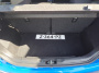 Suzuki Ignis 1.2 smart hybrid select cvt automaat | 1e eig. | trekhaak | nav