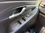 Hyundai I 30 wagon 1.5 t-gdi mhev n line automaat | navigatie | adap. cruise | came
