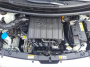 Hyundai I 10 1.0i i-motion comfort | 15.021 km !! | 1e eig. | nl auto | autom
