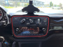 Seat Mii 1.0 fr-line | 1e eigenaar | 52.306 km | 16