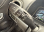 Hyundai Kona ev premium 64 kwh 3 fase | luxe uitvoering | navigatie | hud | leder