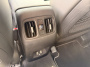 Hyundai Tucson 1.6 t-gdi hev premium | full options | navi | elek.koffer | leder | 360 camera