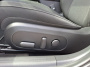 Hyundai Ioniq 6 connect 77.4 kwh | 20 inch | navi | acc | clima | camera