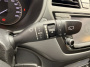 Hyundai I 20 1.0 t-gdi comfort | navigatie | cruise | camera | dealer onderhouden