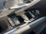 Hyundai Tucson 1.6 t-gdi phev premium | elek. kofferbak | leder | 360 camera