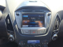 Hyundai Ix35 2.0i 4wd i-catcher automaat | trekhaak 1600kg! | navigatie | pano | camera