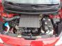 Hyundai I 10 1.0i comfort | navi | cruise control | park sensor achter |