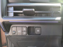 Hyundai Santa Fe 1.6 t-gdi phev 4wd blackline | 7-persoons | all season banden | elektr. trekhaak | full options |
