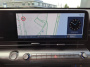 Hyundai Kona 1.6 gdi hev comfort smart | 18