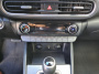 Hyundai Kona 1.6 gdi hev fashion | hud | navigatie | camera | airco (automatisch)