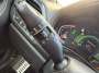 Hyundai I 30 1.5 t-gdi 160pk n-line automaat | navigatie | camera | stoel verwarming