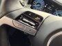 Hyundai Tucson 1.6 t-gdi phev premium sky | 1e eigenaar | dealer oh | full options| elek.kofferbak | adap. cruise | navi |