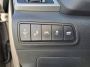 Hyundai Tucson 1.6 t-gdi premium 4wd | automaat | trekhaak | schuif-kanteldak |