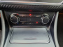 Mercedes-Benz A-Klasse 180 business solution | amg pakket | 54.709 km | nl auto | automaat |