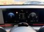 Hyundai Kona electric n-line bus. 64.8 kwh | voorraad actie | snel rijden!