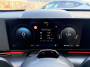 Hyundai Kona electric n-line 64.8 kwh | voorraad actie | snel rijden!