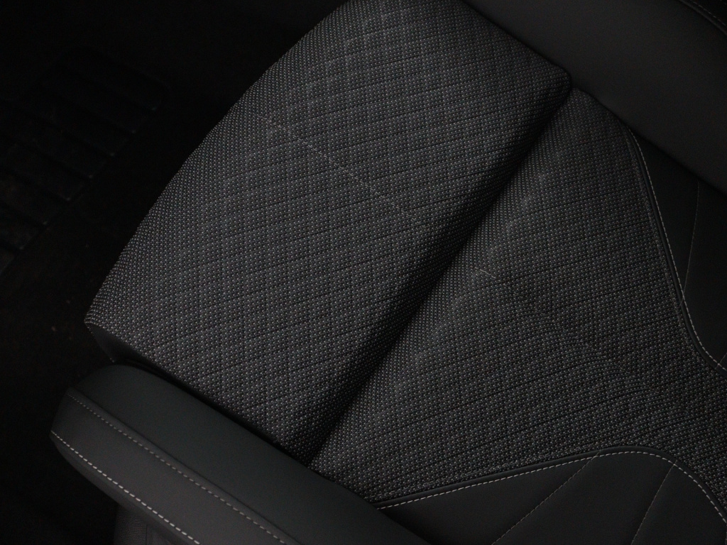 Ds Ds 4