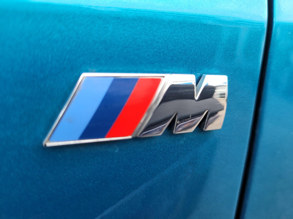 BMW 2-serie