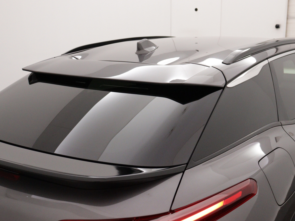 Citroen C5 X