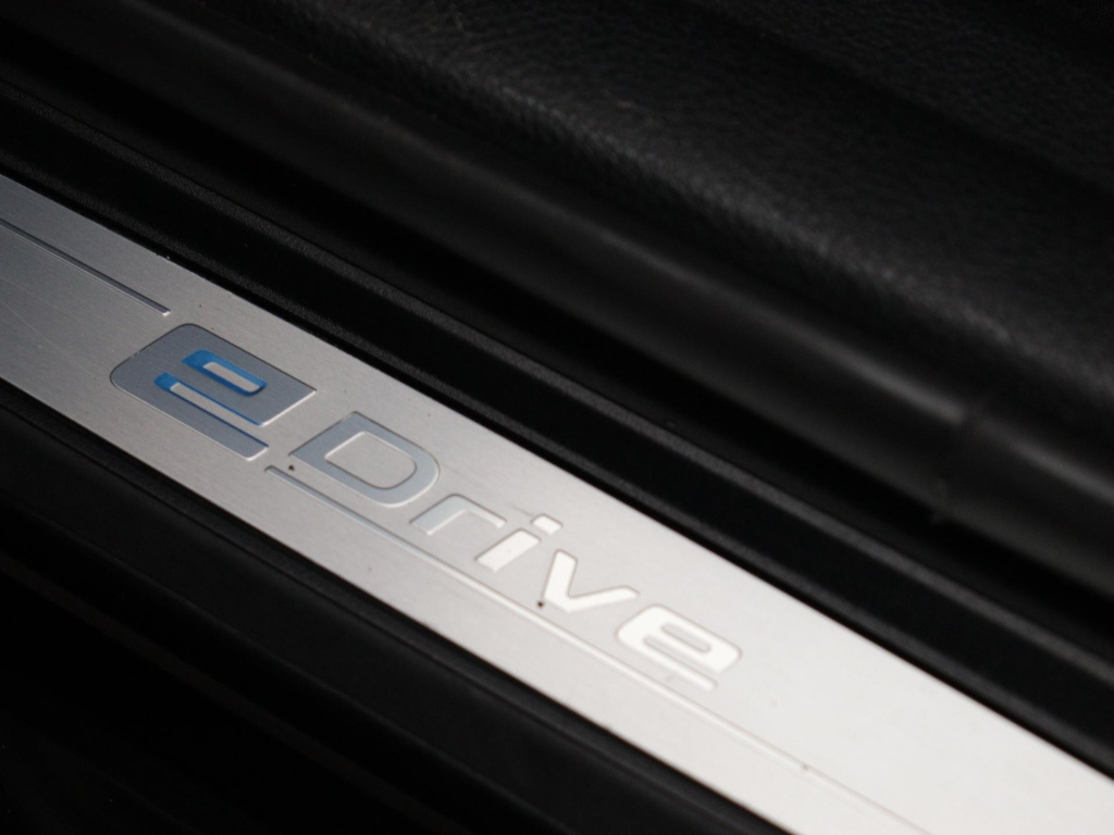 BMW 2-serie
