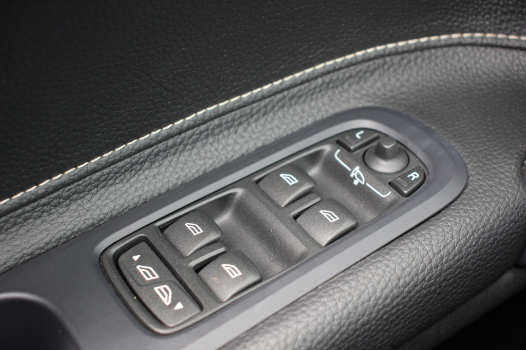 Volvo C70