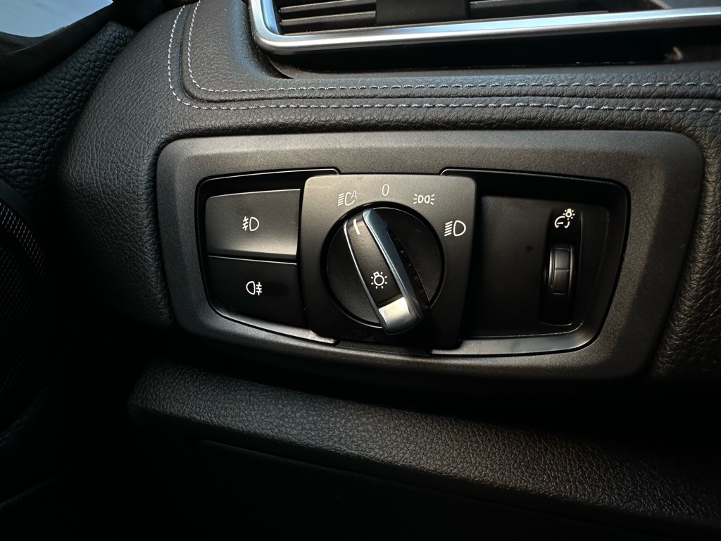 BMW 2-serie