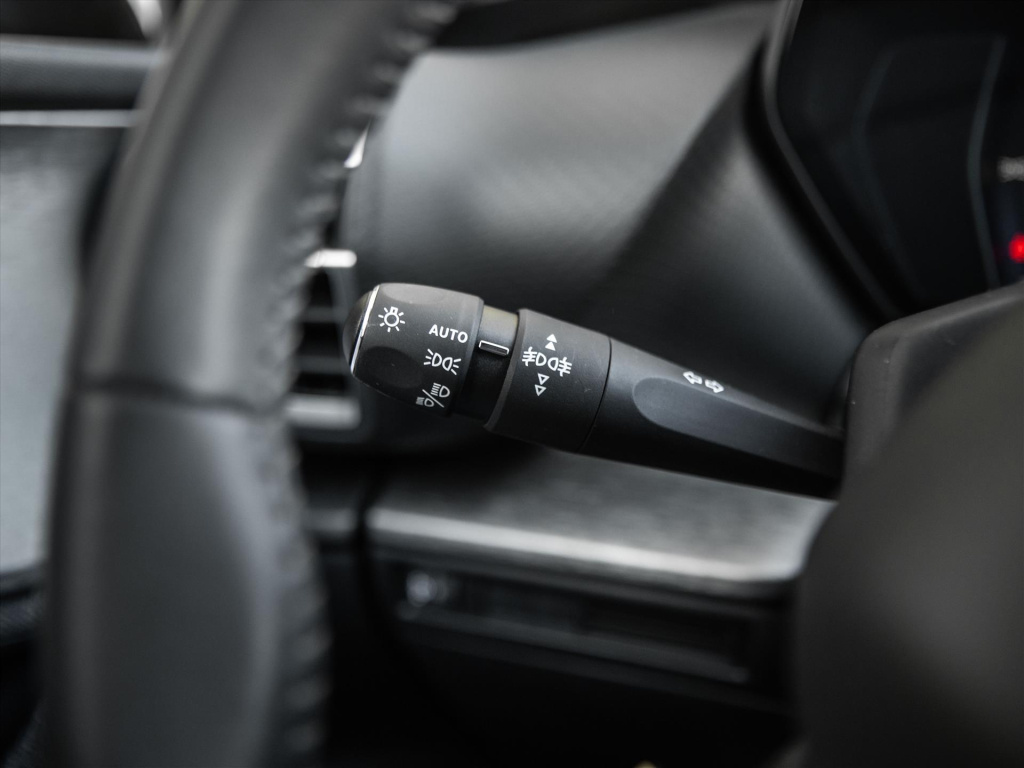 Citroen C5 X
