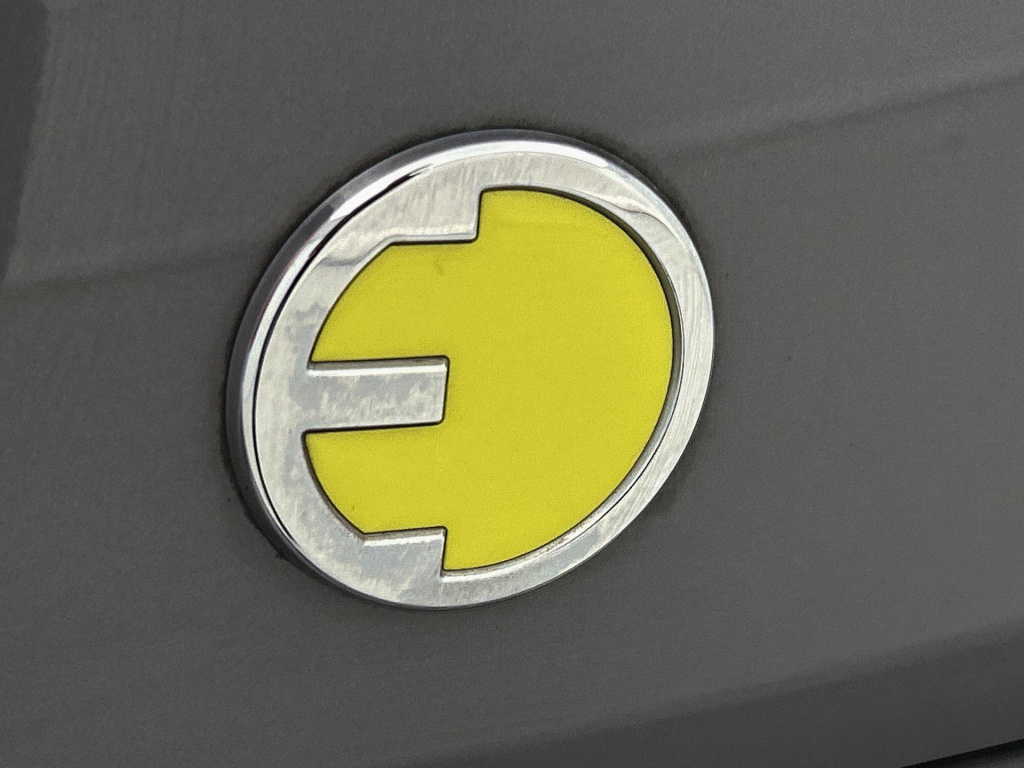 Mini Electric