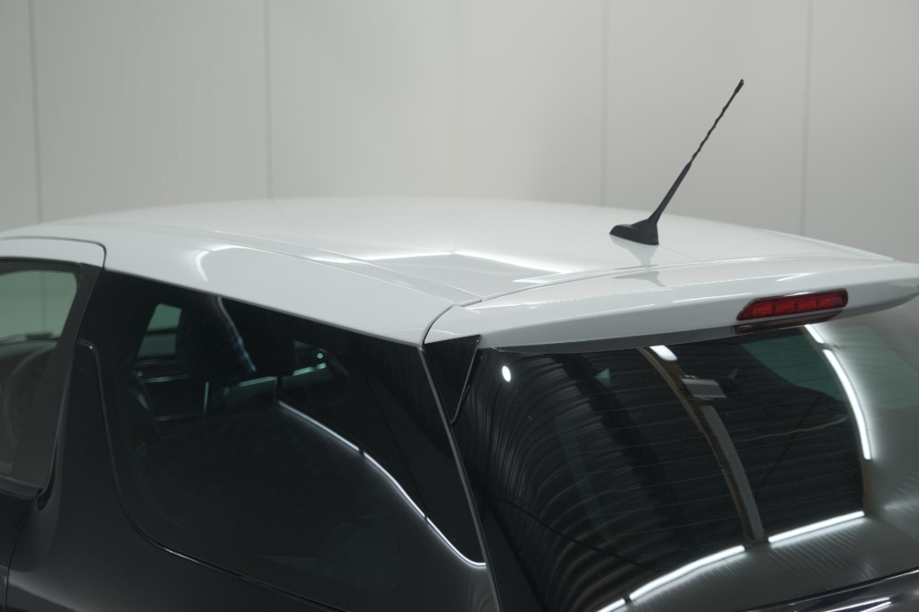 Ds Ds 3