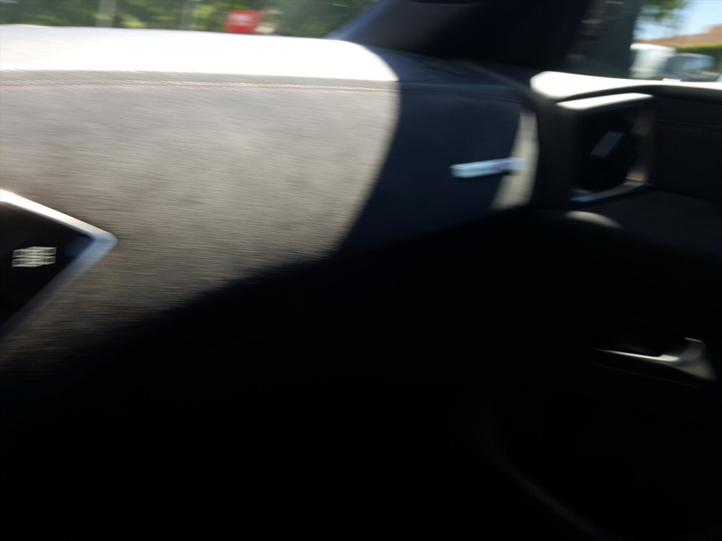Ds Ds 3