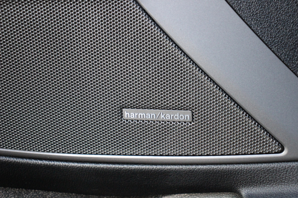 BMW 3-serie