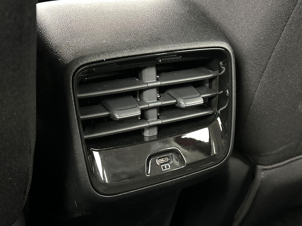 MG 5