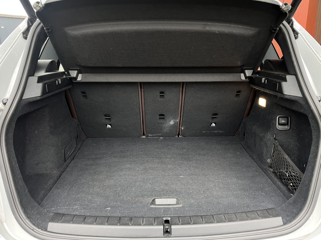 BMW 2-serie