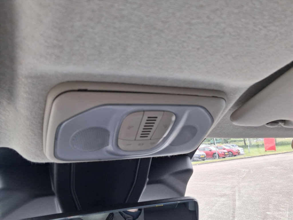Citroen Jumper