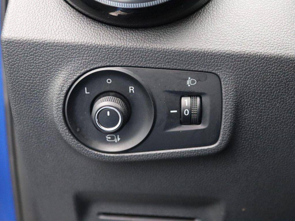 MG Zs-ev