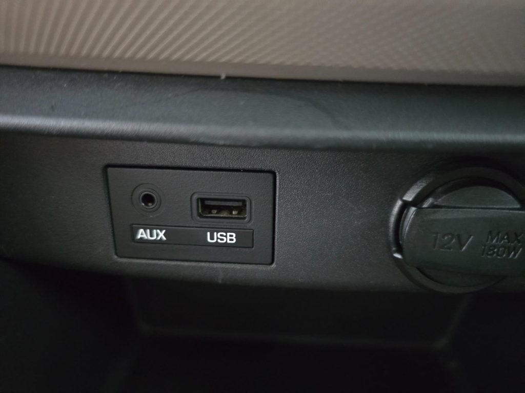 Hyundai I 10