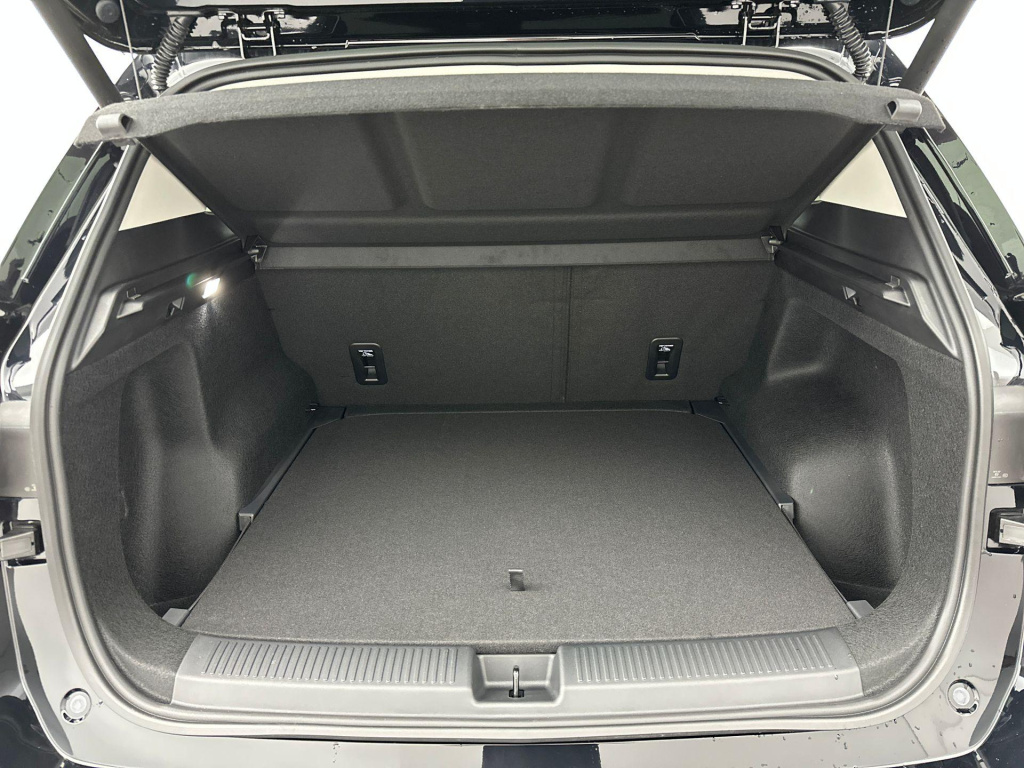 MG Mgs5 Ev