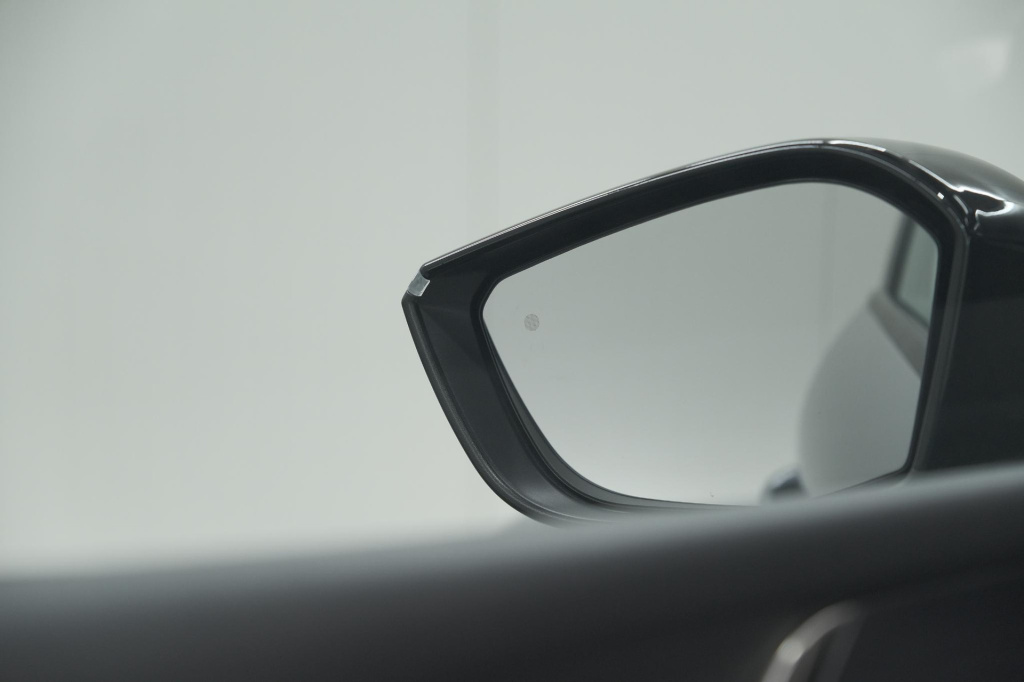 Citroen C5 X