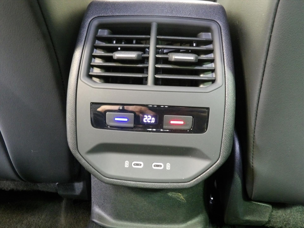 Seat Leon Sportstourer