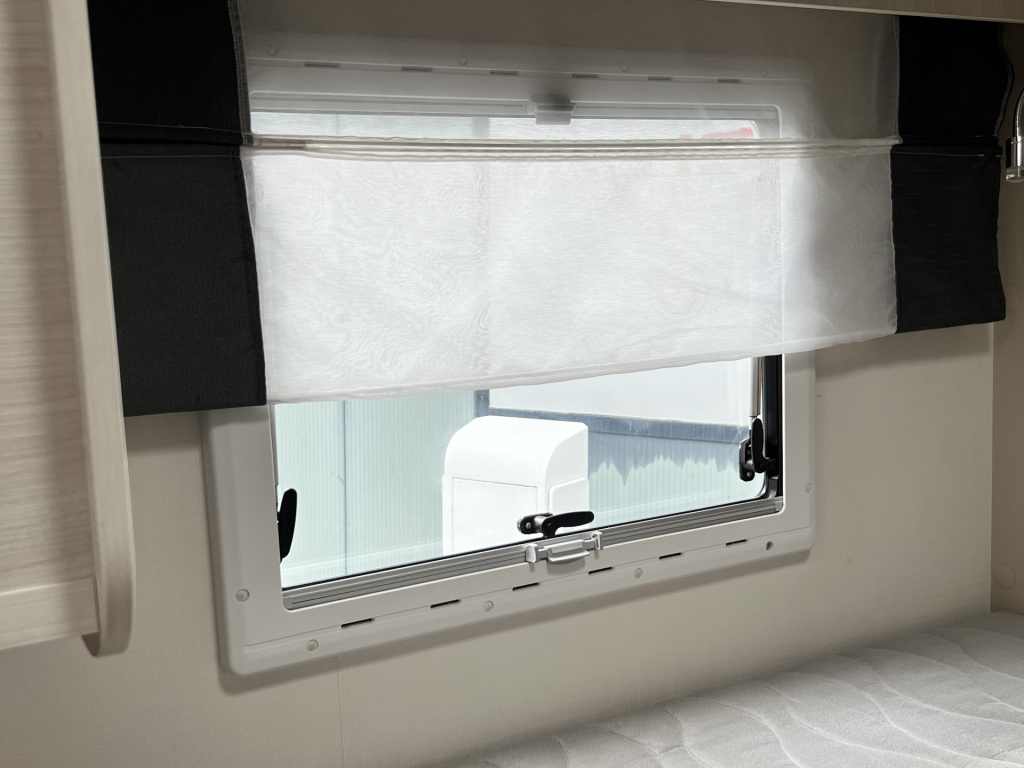 Chausson Onbekend