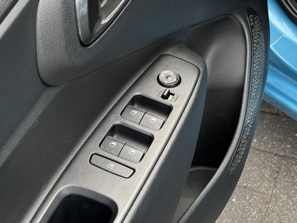 Hyundai I 10
