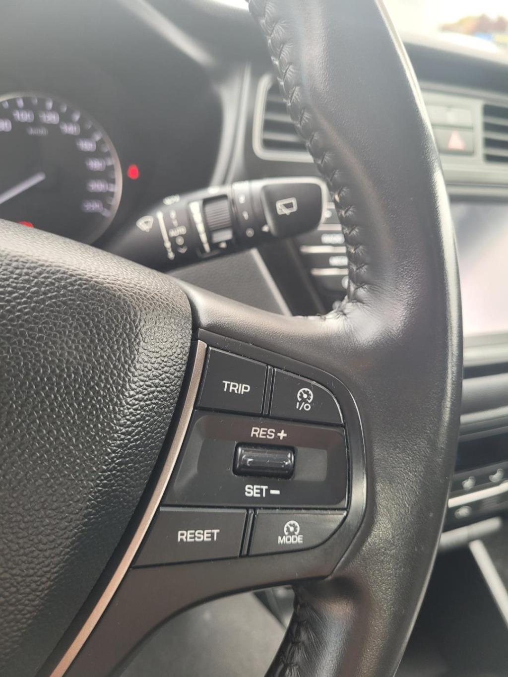 Hyundai I 20