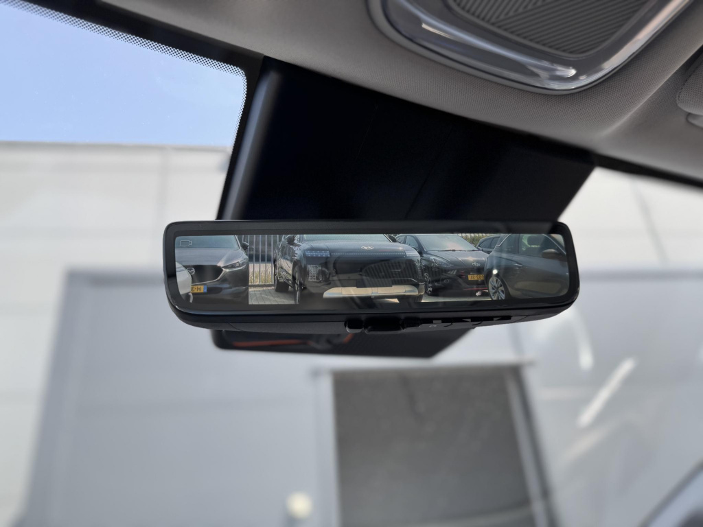 Hyundai Ioniq 9
