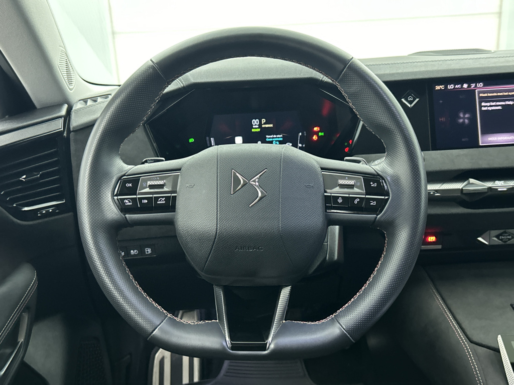 Ds Ds 4
