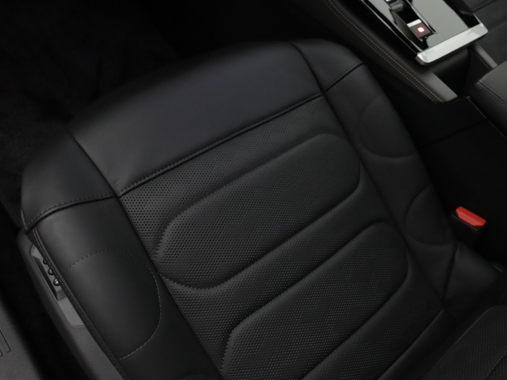 Citroen C5 X