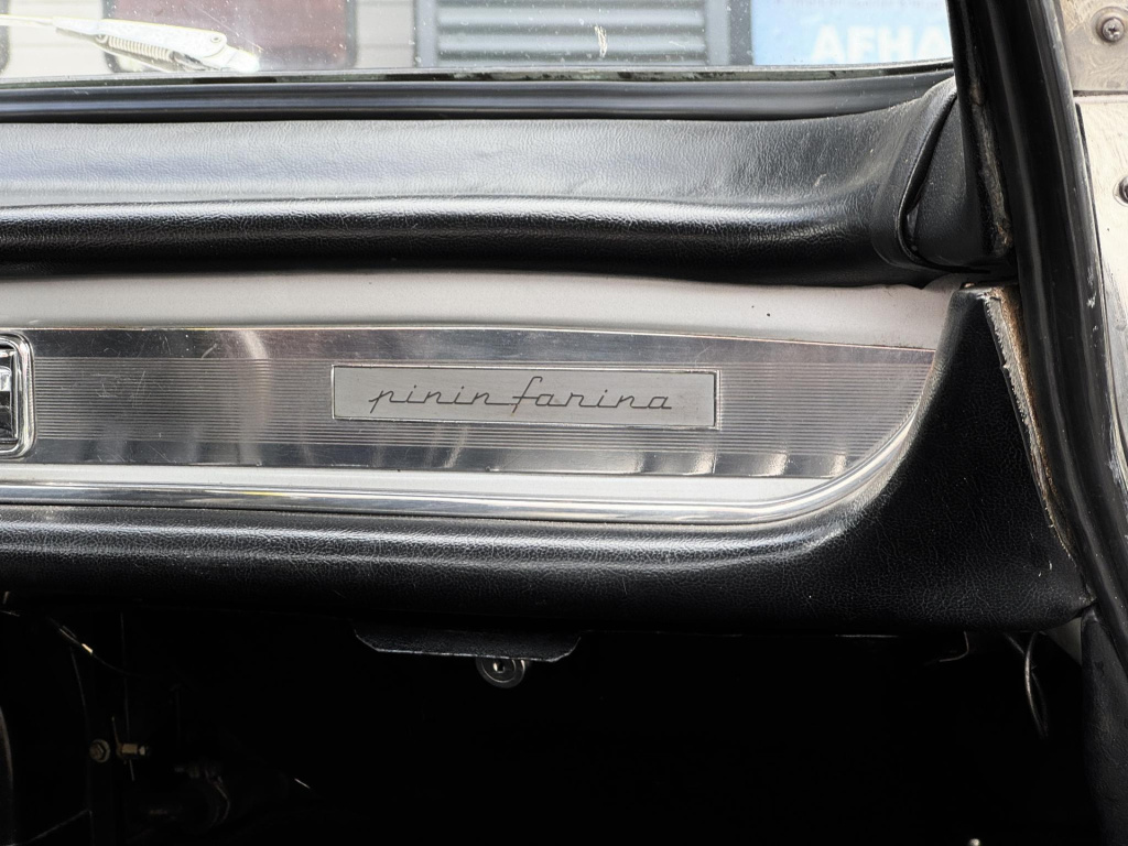 Peugeot Onbekend