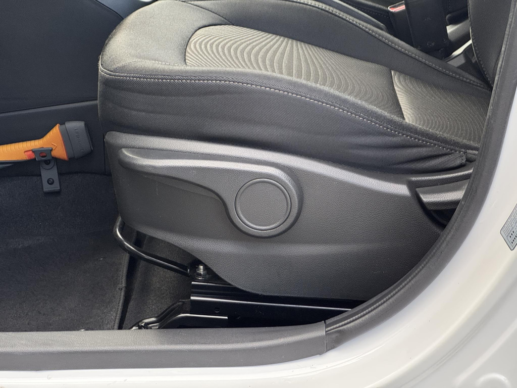 Hyundai I 10