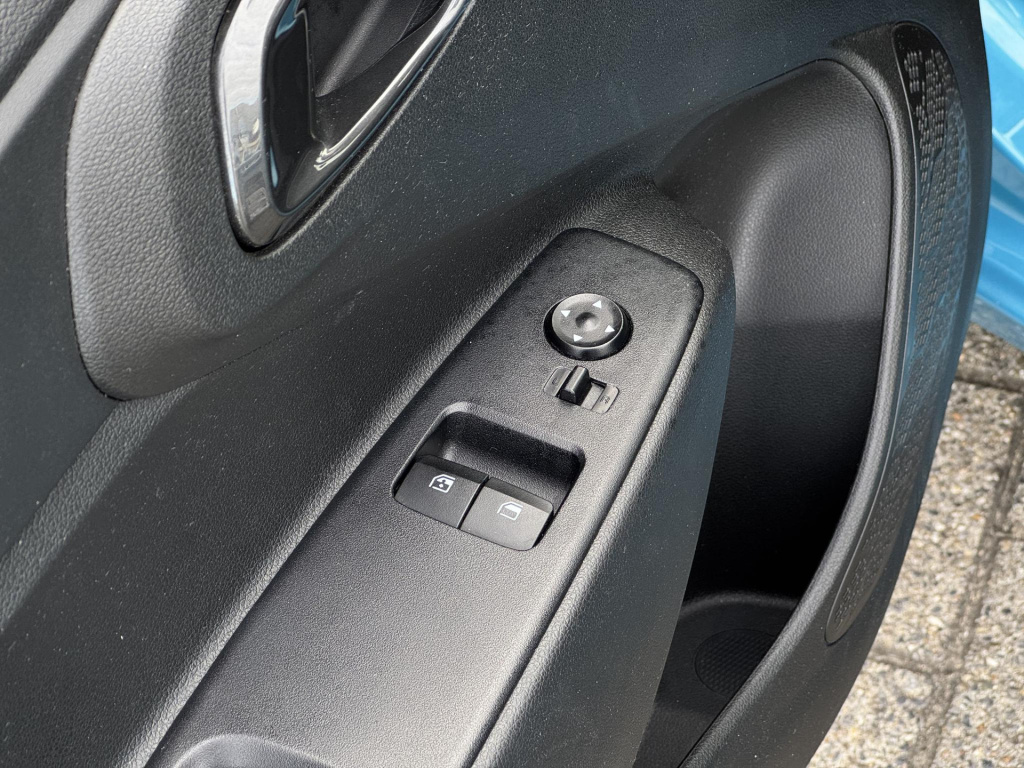 Hyundai I 10